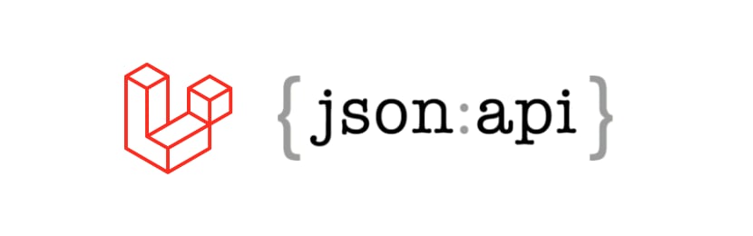 Laravel JSON:API